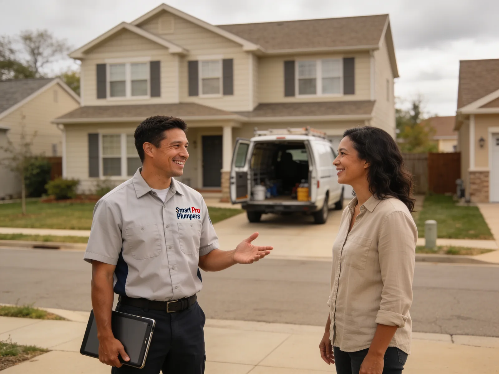 Water Heater Repair Supply, NC FAQs